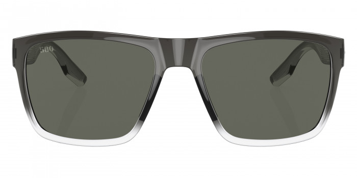 COSTA™ 6S9050 Paunch XL 905005 59 - Fog Gray