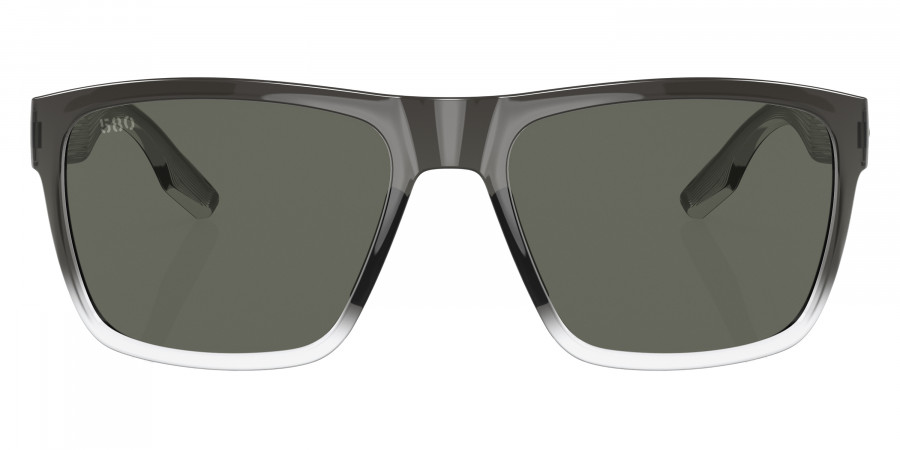 Costa Del Mar™ - 6S9050 Paunch XL