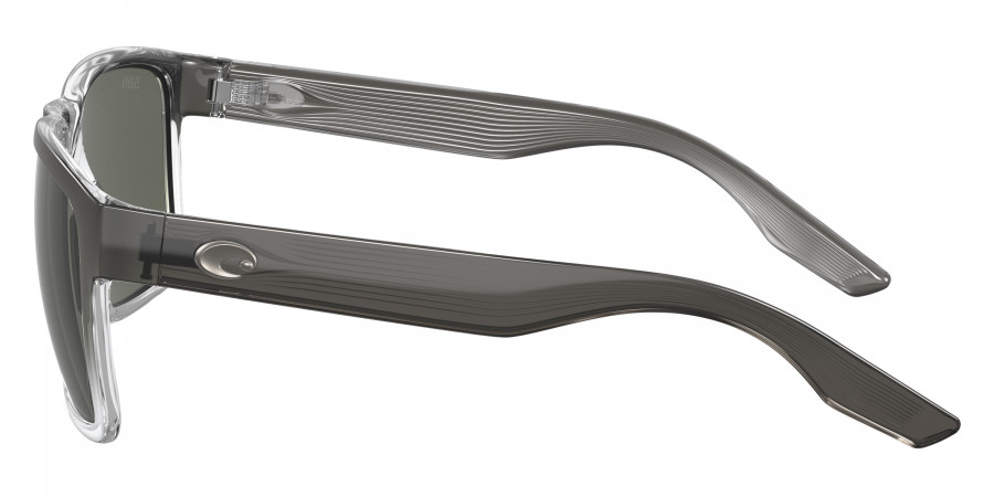 Costa Del Mar™ - 6S9050 Paunch XL