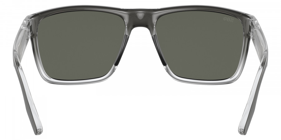Costa Del Mar™ - 6S9050 Paunch XL