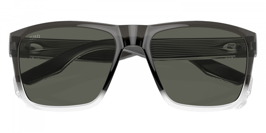 Costa Del Mar™ - 6S9050 Paunch XL