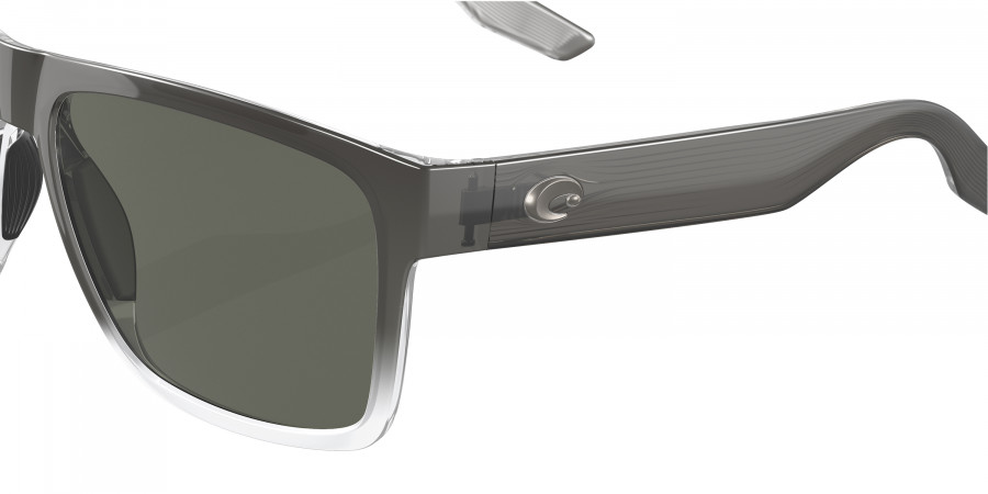 Costa Del Mar™ - 6S9050 Paunch XL