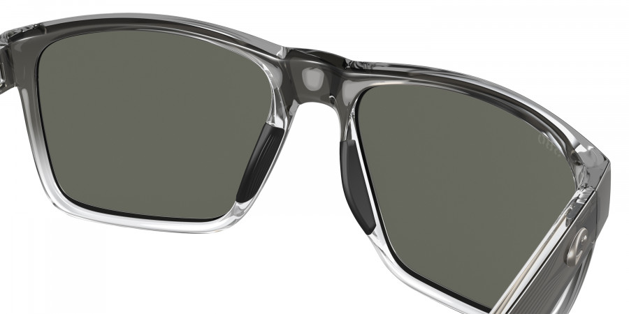 Costa Del Mar™ - 6S9050 Paunch XL