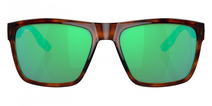 COSTA™ 6S9050 Paunch XL 905006 59 - Tortoise