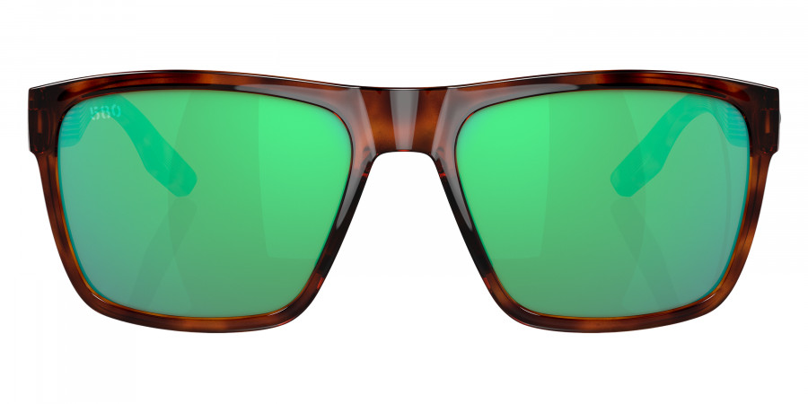 Costa Del Mar™ - 6S9050 Paunch XL