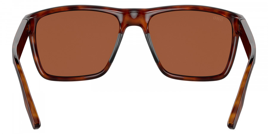 Costa Del Mar™ - 6S9050 Paunch XL