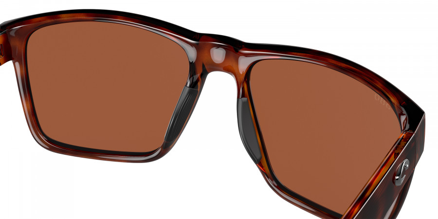 Costa Del Mar™ - 6S9050 Paunch XL