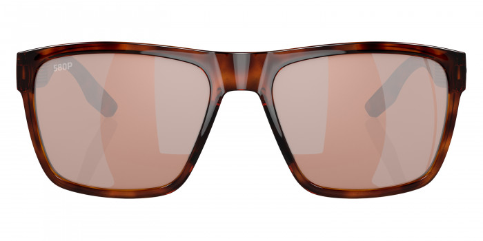 COSTA™ 6S9050 Paunch XL 905007 59 - Tortoise