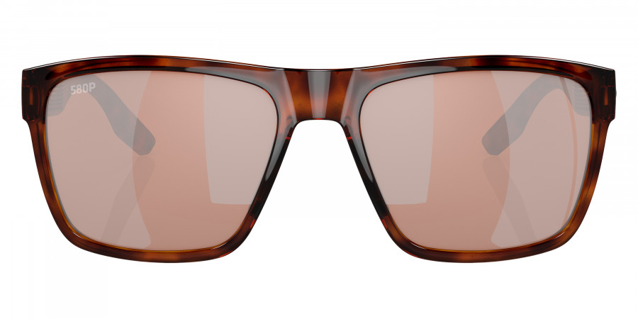 Costa Del Mar™ - 6S9050 Paunch XL
