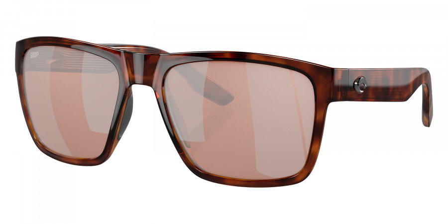 Costa Del Mar™ - 6S9050 Paunch XL