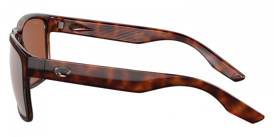 Costa Del Mar™ - 6S9050 Paunch XL