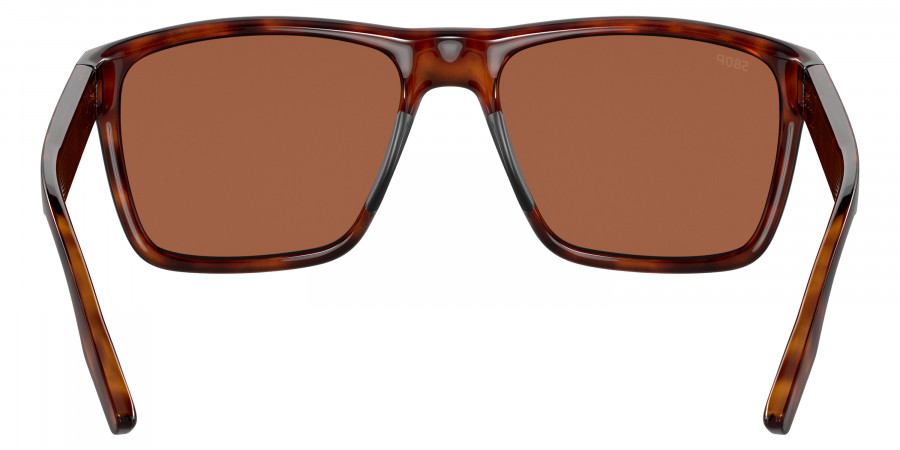 Costa Del Mar™ - 6S9050 Paunch XL