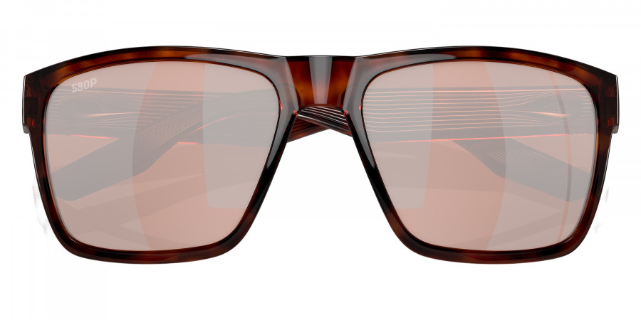 Costa Del Mar™ - 6S9050 Paunch XL