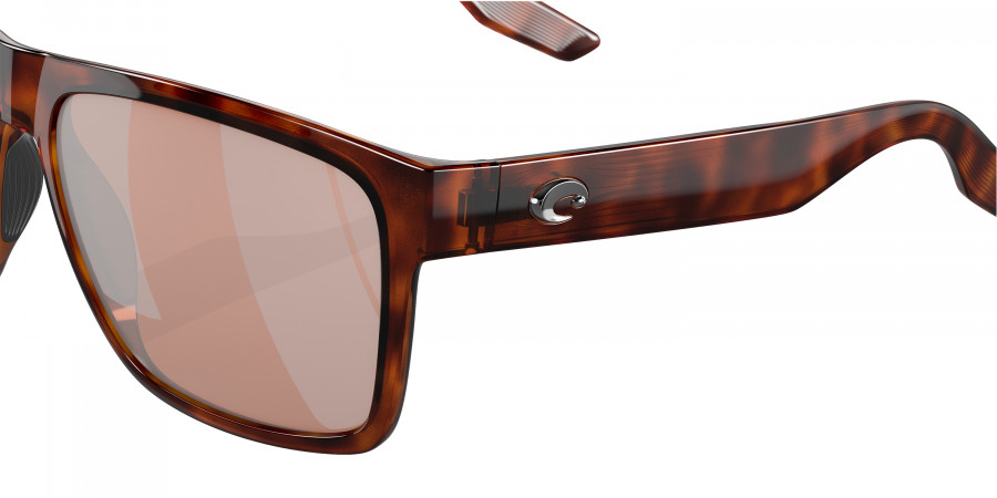 Costa Del Mar™ - 6S9050 Paunch XL