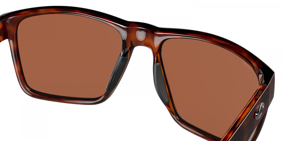 Costa Del Mar™ - 6S9050 Paunch XL