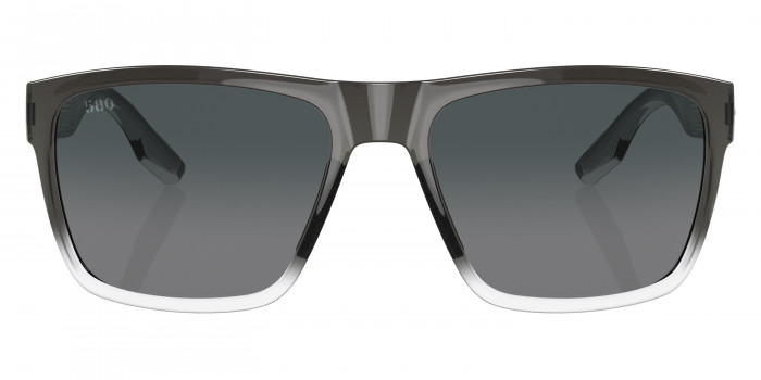 COSTA™ 6S9050 Paunch XL 905008 59 - Fog Gray