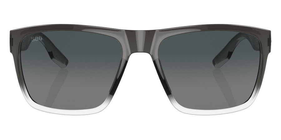 Costa Del Mar™ - 6S9050 Paunch XL