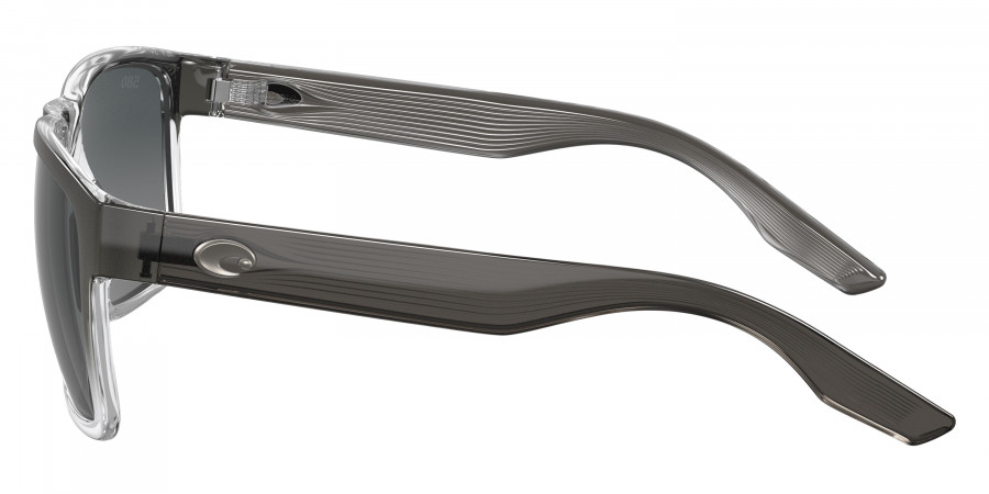 Costa Del Mar™ - 6S9050 Paunch XL
