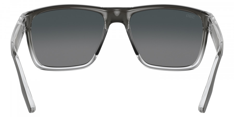 Costa Del Mar™ - 6S9050 Paunch XL