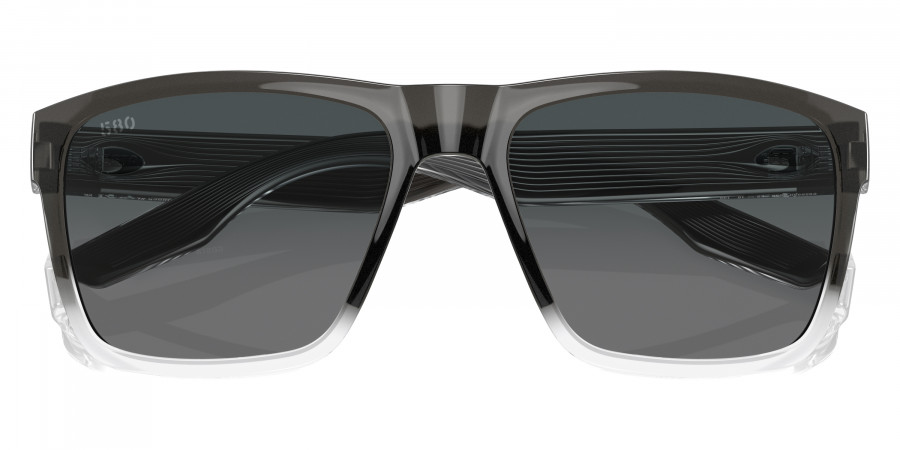 Costa Del Mar™ - 6S9050 Paunch XL