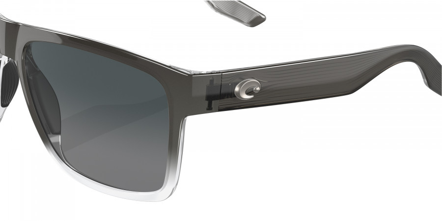 Costa Del Mar™ - 6S9050 Paunch XL