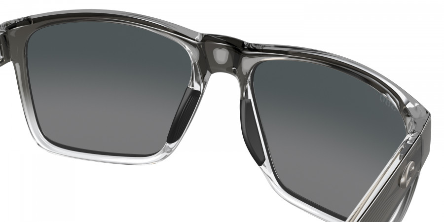 Costa Del Mar™ - 6S9050 Paunch XL