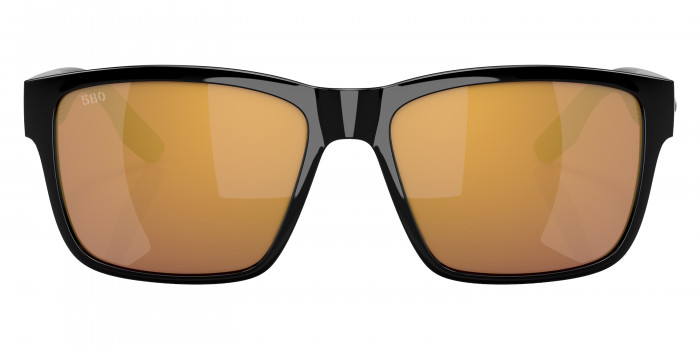 COSTA™ 6S9050 Paunch XL 905009 59 - Black