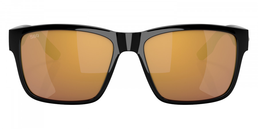 Costa Del Mar™ - 6S9050 Paunch XL