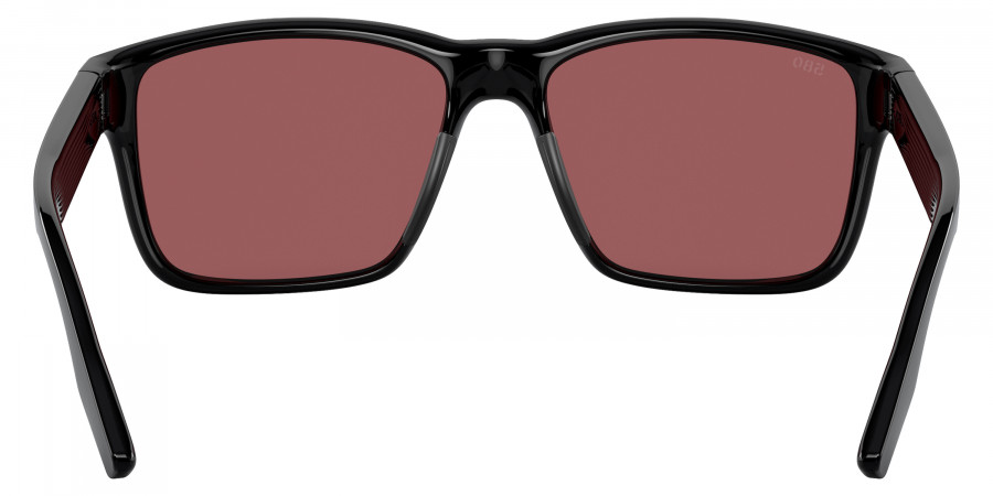 Costa Del Mar™ - 6S9050 Paunch XL