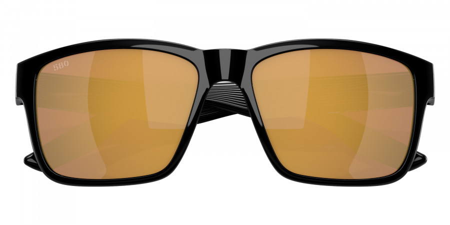 Costa Del Mar™ - 6S9050 Paunch XL