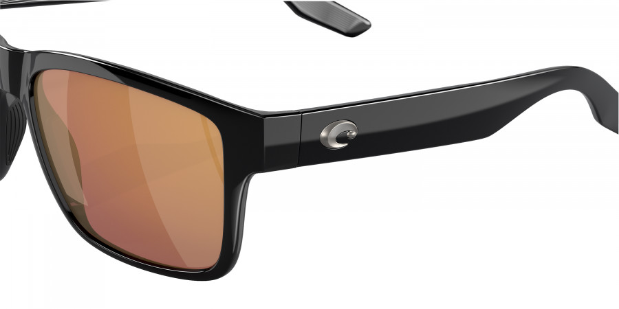Costa Del Mar™ - 6S9050 Paunch XL