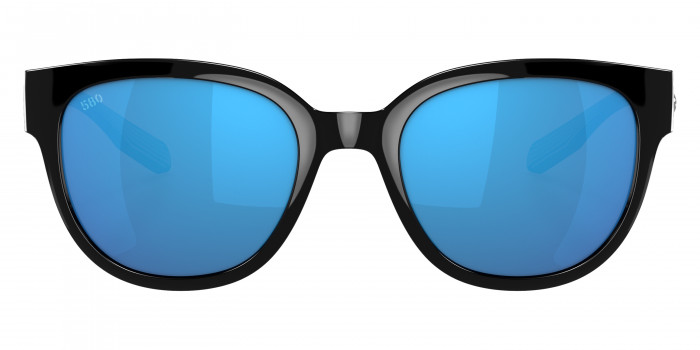 COSTA™ - 6S9051 Salina