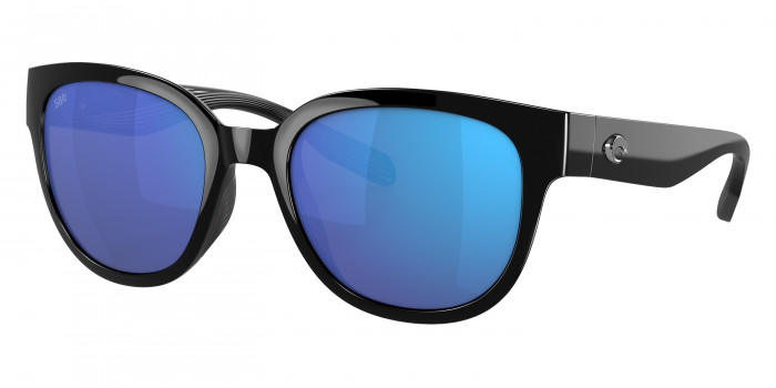 COSTA™ - 6S9051 Salina