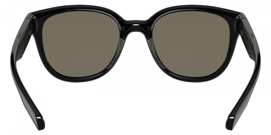 Costa Del Mar™ - 6S9051 Salina