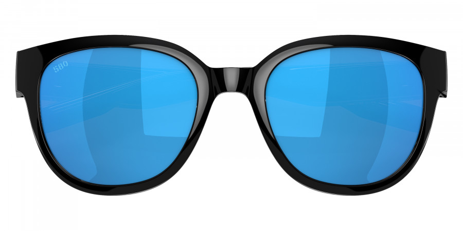 Costa Del Mar™ - 6S9051 Salina