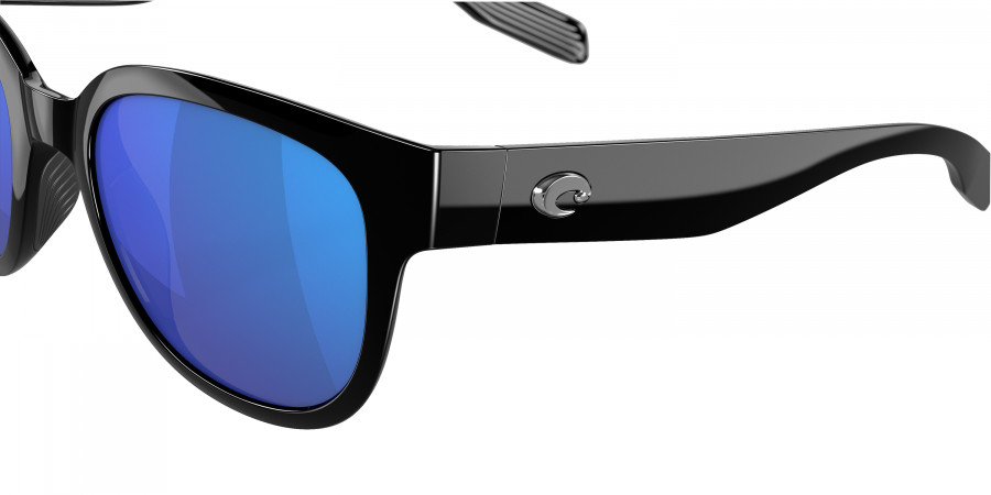 Costa Del Mar™ - 6S9051 Salina