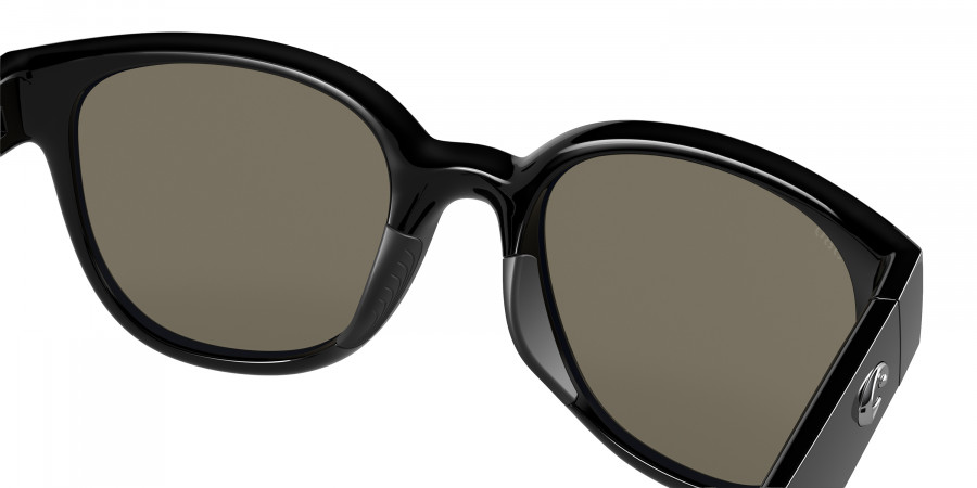 Costa Del Mar™ - 6S9051 Salina