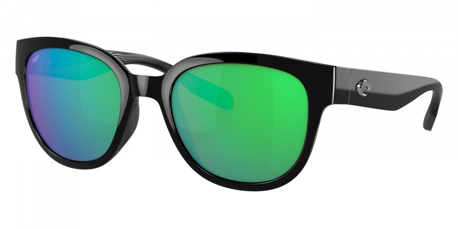 Costa Del Mar™ - 6S9051 Salina