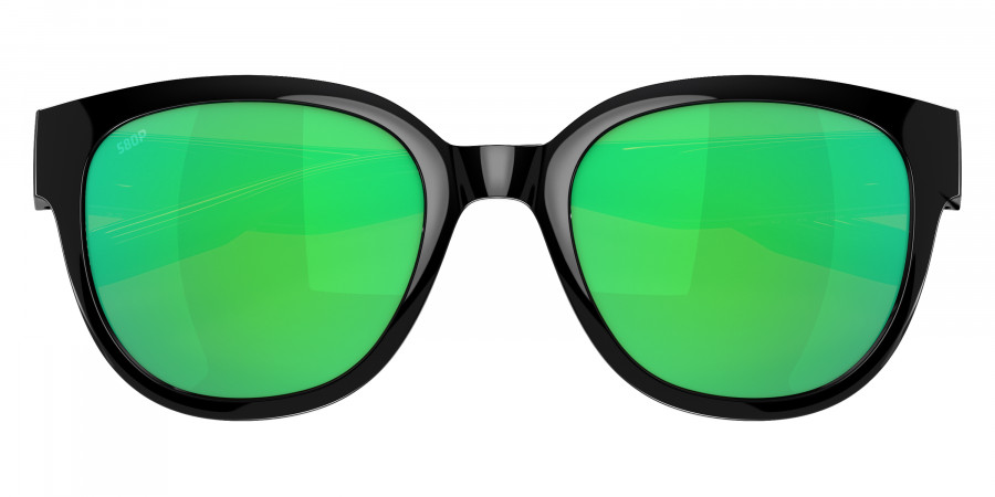 Costa Del Mar™ - 6S9051 Salina
