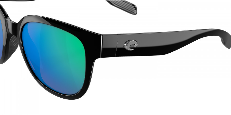 Costa Del Mar™ - 6S9051 Salina