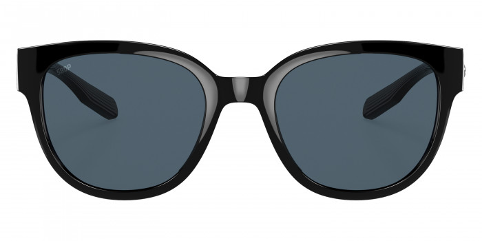 COSTA™ 6S9051 Salina 905103 53 - Black