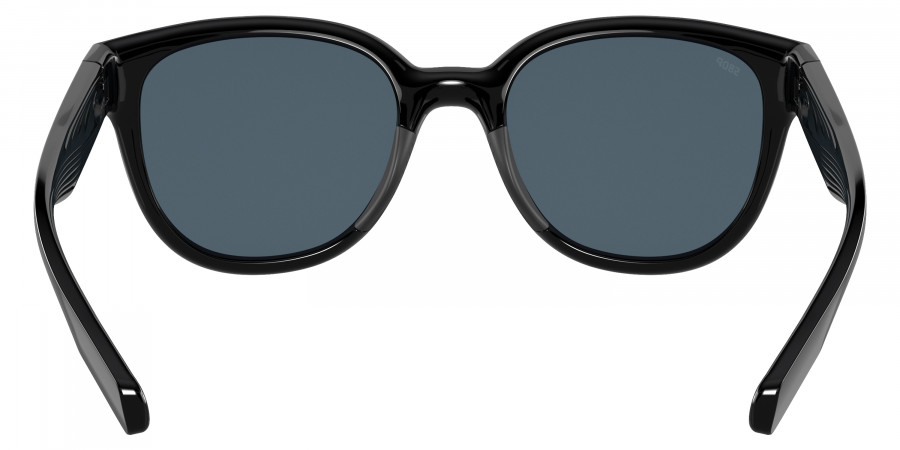 Costa Del Mar™ - 6S9051 Salina