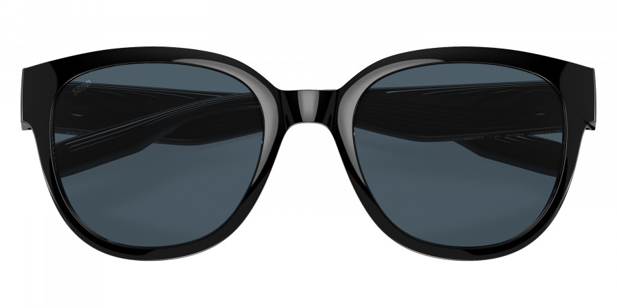 Costa Del Mar™ - 6S9051 Salina