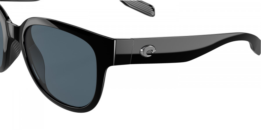 Costa Del Mar™ - 6S9051 Salina