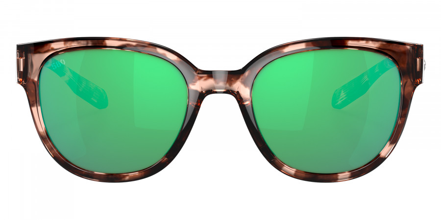 Costa Del Mar™ - 6S9051 Salina