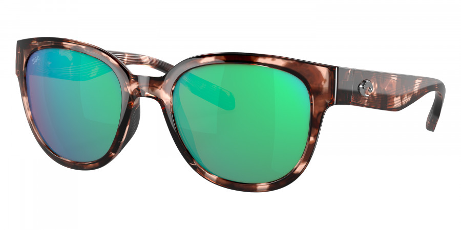 Costa Del Mar™ - 6S9051 Salina