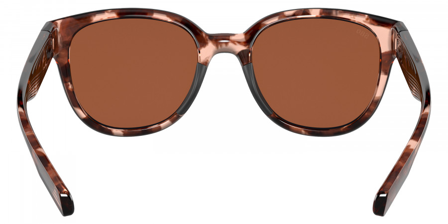 Costa Del Mar™ - 6S9051 Salina