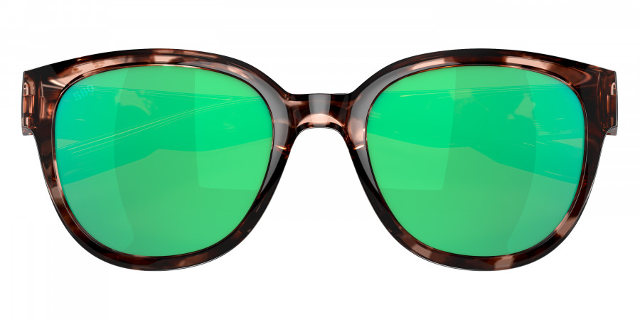 Costa Del Mar™ - 6S9051 Salina