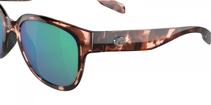 Costa Del Mar™ - 6S9051 Salina