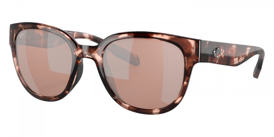 Costa Del Mar™ - 6S9051 Salina